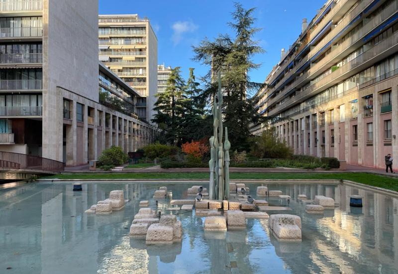 Apart 2 Rooms Sunny Paris Close To Metro Boulogne-Billancourt Kültér fotó