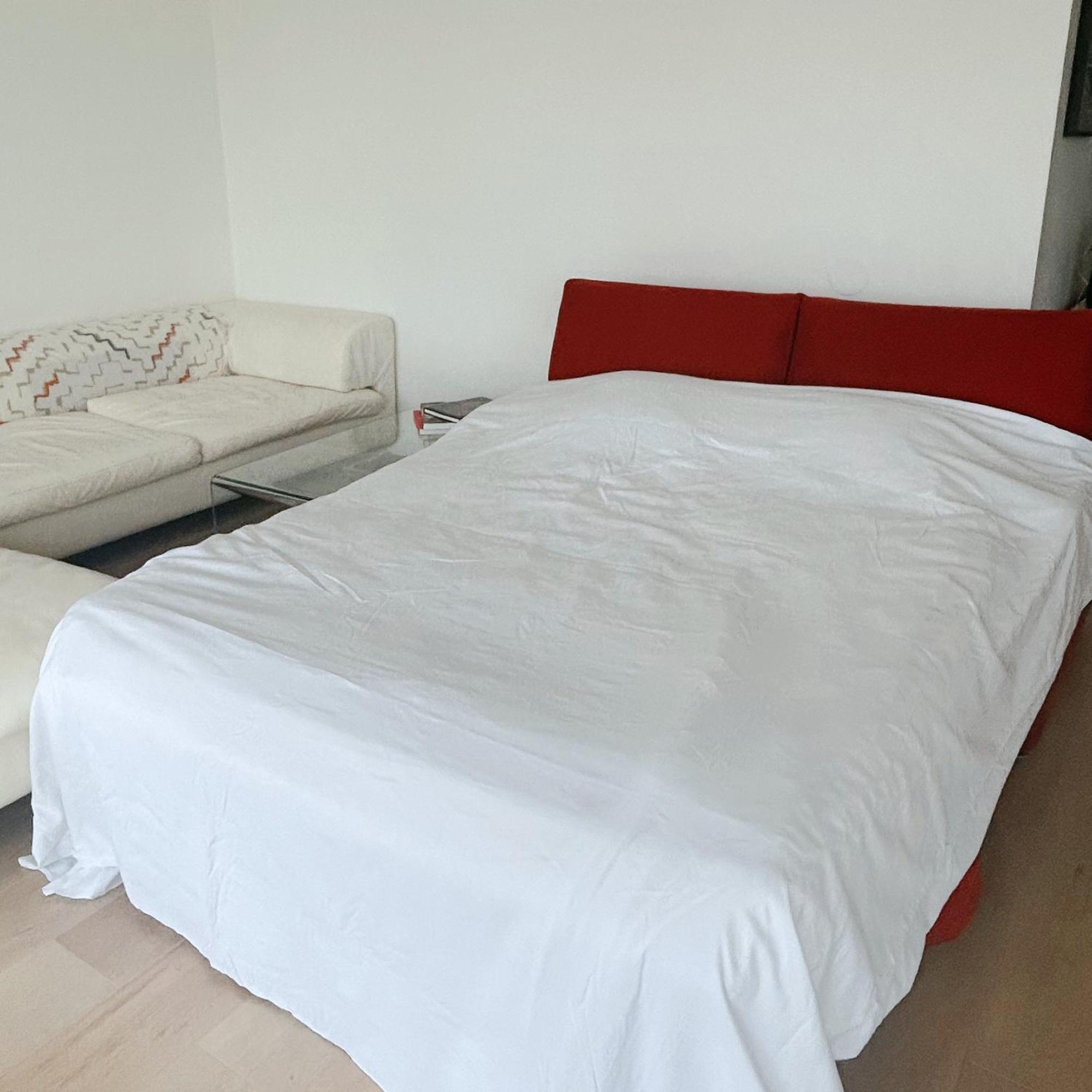 Apart 2 Rooms Sunny Paris Close To Metro Boulogne-Billancourt Kültér fotó